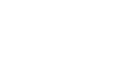 Fluffy Cash