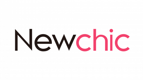 Newchic