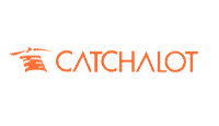 Catchalot ES