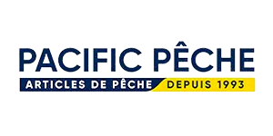 PACIFIC PECHE FR