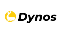 Dynos ES