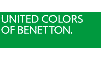 Benetton FR