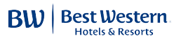 Best Western FR