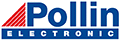 Pollin Electronic DE