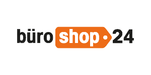 büroshop24