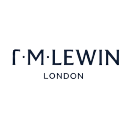 TM Lewin