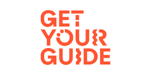 GetYourGuide