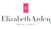 Elizabeth Arden FR