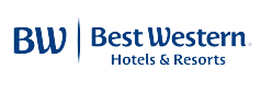 Best Western