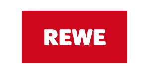 Rewe