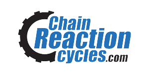 Chain Reaction Cycles ES