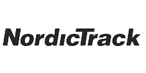 NordicTrack FR