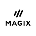 Magix