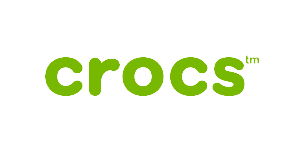 Crocs de