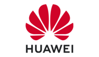 Huawei UK