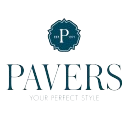 Pavers UK