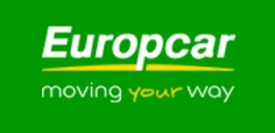 Europcar