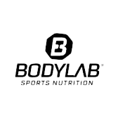 Bodylab24 DE