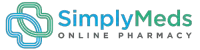 Simply Meds Online