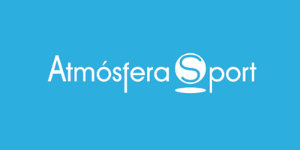 Atmosfera Sport ES