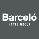 Barcelo Hotels & Resorts WW