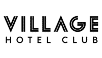 Village Hotel Club