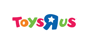 ToysRUs  ES