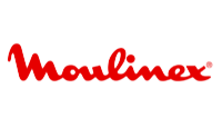 Moulinex ES