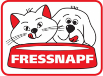 Fressnapf