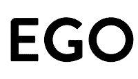 Ego Shoes