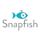 Snapfish