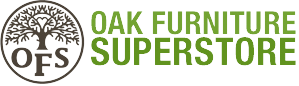 Oak Furniture Superstore