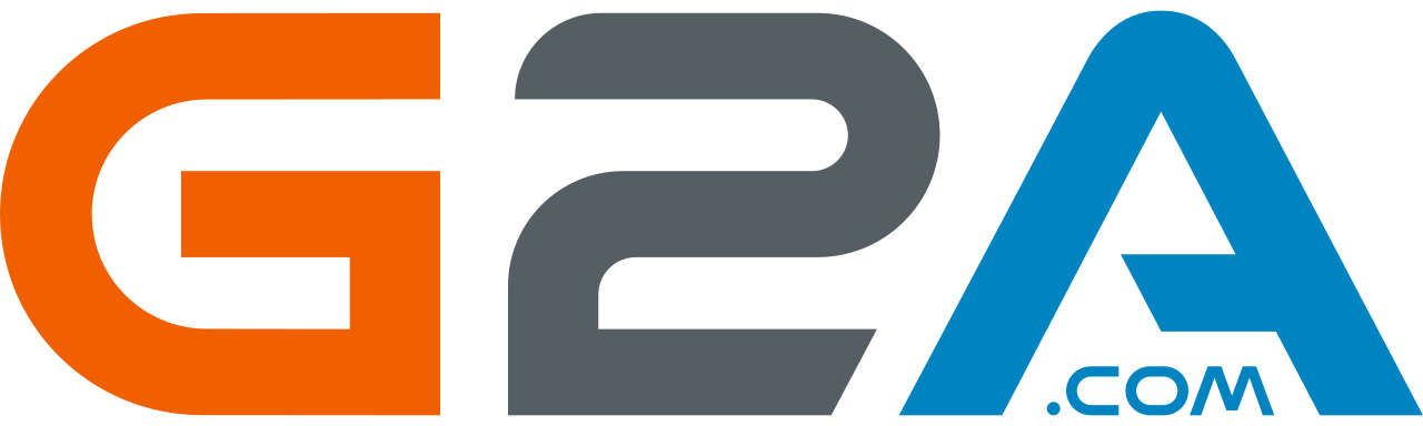 G2A ES