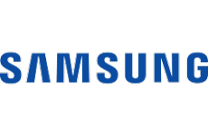 Samsung ES