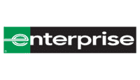 Enterprise