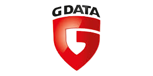 G Data