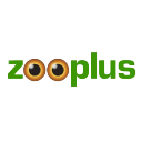 Zooplus