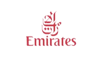 Emirates