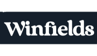 Winfields