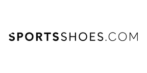 Sportsshoes ES