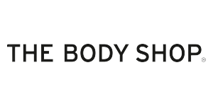 The Body Shop ES