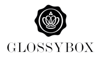 GlossyBox UK