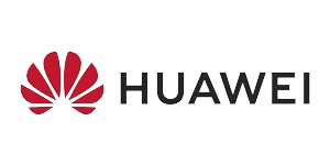 Huawei FR