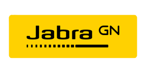 Jabra