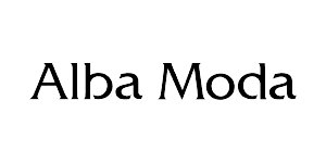 Alba Moda