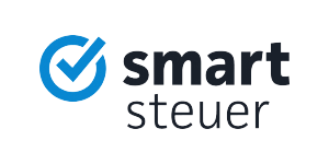 smartsteuer