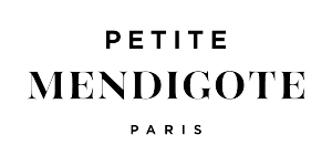 Petite Mendigote FR