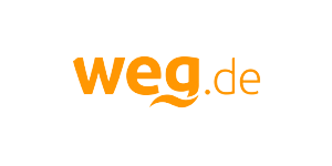 weg.de