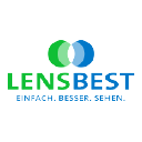 Lensbest