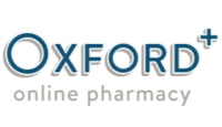 Oxford Online Pharmacy